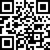 https://en.abna24.com/xfDrV