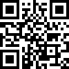 https://en.abna24.com/xgjxx