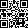 https://en.abna24.com/xfssF