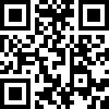 https://en.abna24.com/xkkgy