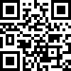 https://en.abna24.com/xhFBM