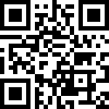 https://en.abna24.com/x8Tf2