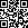 https://en.abna24.com/xkTYH