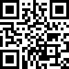 https://en.abna24.com/xksrB