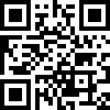 https://en.abna24.com/xbws4