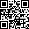 https://en.abna24.com/xbXcm