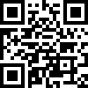 https://en.abna24.com/x4NFm