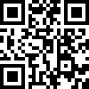 https://en.abna24.com/x4vJ4