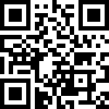https://en.abna24.com/x8D7S