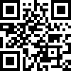 https://en.abna24.com/x44jn