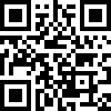 https://en.abna24.com/xgpJX