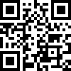 https://en.abna24.com/x5wQy