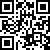 https://en.abna24.com/xhQGP
