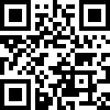 https://en.abna24.com/x45Bf
