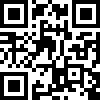 https://en.abna24.com/x3VrJ