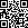 https://en.abna24.com/xgkLS