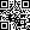 https://en.abna24.com/xb84X