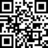 https://en.abna24.com/xg5gm