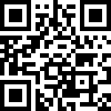 https://en.abna24.com/x3NVJ