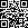 https://en.abna24.com/xkkH7