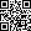 https://en.abna24.com/x4ySW