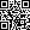 https://en.abna24.com/xbSNL