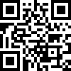 https://en.abna24.com/xbM4N