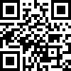 https://en.abna24.com/xh8rM