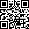 https://en.abna24.com/xhGGx