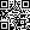 https://en.abna24.com/xffLx