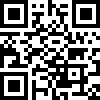 https://en.abna24.com/xf6vt