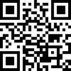 https://en.abna24.com/xg3Q3