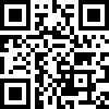 https://en.abna24.com/xgQd5