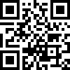 https://en.abna24.com/xjXqG