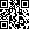 https://en.abna24.com/xjKrP