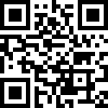 https://en.abna24.com/x47nk
