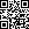 https://en.abna24.com/x45ZW