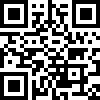 https://en.abna24.com/xfFwh