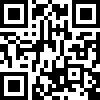 https://en.abna24.com/xhcQp