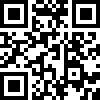 https://en.abna24.com/x6885