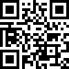 https://en.abna24.com/x4FTr