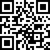 https://en.abna24.com/xb2WN