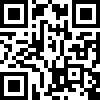 https://en.abna24.com/x4cHk