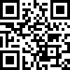 https://en.abna24.com/x7HbW