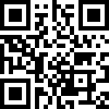 https://en.abna24.com/x99YP