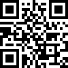 https://en.abna24.com/xgBxn