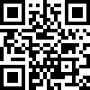 https://en.abna24.com/xhFJb