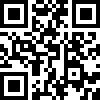 https://en.abna24.com/xbhbT