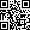 https://en.abna24.com/xgQy3