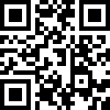 https://en.abna24.com/xj3WD
